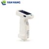 Máy đo màu quang phổ Shanghai Modern XD-7600/7700 — ảnh sản phẩm chính hãng Shanghai Modern — minh họa dòng sản phẩm