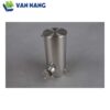 Thùng hai lớp Shanghai Modern dòng XD — ảnh sản phẩm chính hãng Shanghai Modern — minh họa dòng sản phẩm Thùng hai lớp Shanghai Modern dòng XD — ảnh sản phẩm chính hãng Shanghai Modern — minh họa dòng sản phẩm