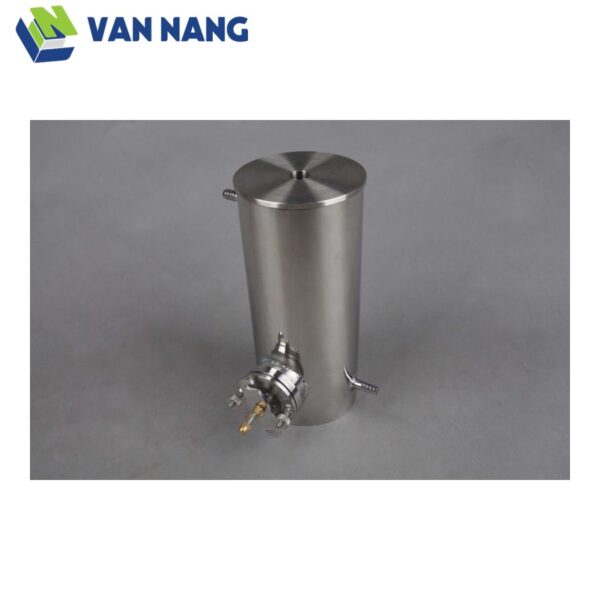 Thùng hai lớp Shanghai Modern dòng XD — ảnh sản phẩm chính hãng Shanghai Modern — minh họa dòng sản phẩm Thùng hai lớp Shanghai Modern dòng XD — ảnh sản phẩm chính hãng Shanghai Modern — minh họa dòng sản phẩm
