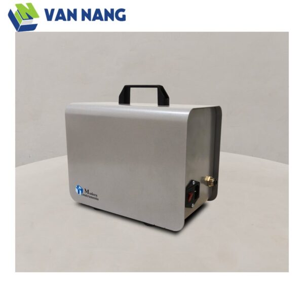 Bơm chân không không dầu Shanghai Modern VP-300 — ảnh sản phẩm chính hãng Shanghai Modern — minh họa dòng sản phẩm Bơm chân không không dầu Shanghai Modern VP-300 — ảnh sản phẩm chính hãng Shanghai Modern — minh họa dòng sản phẩm