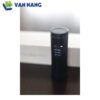 Máy đo màu Shanghai Modern M-Color Pro — ảnh sản phẩm chính hãng Shanghai Modern — minh họa dòng sản phẩm Máy đo màu Shanghai Modern M-Color Pro — ảnh sản phẩm chính hãng Shanghai Modern — minh họa dòng sản phẩm