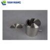 Thùng hai lớp Shanghai Modern dòng XD — ảnh sản phẩm chính hãng Shanghai Modern — minh họa dòng sản phẩm Thùng hai lớp Shanghai Modern dòng XD — ảnh sản phẩm chính hãng Shanghai Modern — minh họa dòng sản phẩm