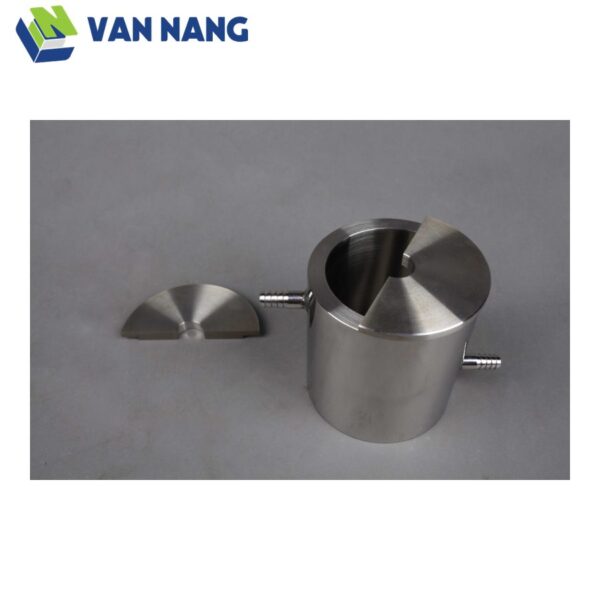 Thùng hai lớp Shanghai Modern dòng XD — ảnh sản phẩm chính hãng Shanghai Modern — minh họa dòng sản phẩm Thùng hai lớp Shanghai Modern dòng XD — ảnh sản phẩm chính hãng Shanghai Modern — minh họa dòng sản phẩm
