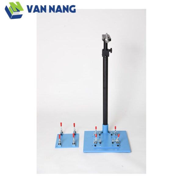 Máy thử va đập gỗ Shanghai Modern MCQ-II — ảnh sản phẩm chính hãng Shanghai Modern — minh họa dòng sản phẩm Máy thử va đập gỗ Shanghai Modern MCQ-II — ảnh sản phẩm chính hãng Shanghai Modern — minh họa dòng sản phẩm