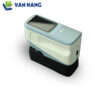 Máy đo màu quang phổ Shanghai Modern XD-1775/1776/1777 – góc nghiêng