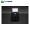 Máy đo màu để bàn Shanghai Modern XD-2331 — ảnh sản phẩm chính hãng Shanghai Modern — minh họa dòng sản phẩm Máy đo màu để bàn Shanghai Modern XD-2331 — ảnh sản phẩm chính hãng Shanghai Modern — minh họa dòng sản phẩm