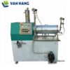 Máy nghiền bi Shanghai Modern GCP — ảnh sản phẩm chính hãng Shanghai Modern — minh họa dòng sản phẩm Máy nghiền bi Shanghai Modern GCP — ảnh sản phẩm chính hãng Shanghai Modern — minh họa dòng sản phẩm