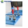 Máy thử va đập gỗ Shanghai Modern MCQ-II — ảnh sản phẩm chính hãng Shanghai Modern — minh họa dòng sản phẩm Máy thử va đập gỗ Shanghai Modern MCQ-II — ảnh sản phẩm chính hãng Shanghai Modern — minh họa dòng sản phẩm