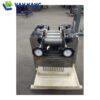 Máy nghiền ba trục Shanghai Modern XD-20-65/65T — ảnh sản phẩm chính hãng Shanghai Modern — minh họa dòng sản phẩm
