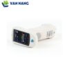 Máy đo màu quang phổ Shanghai Modern XD-7600/7700 — ảnh sản phẩm chính hãng Shanghai Modern — minh họa dòng sản phẩm