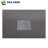 Tấm xi măng không amiăng Shanghai Modern dòng XD — ảnh sản phẩm chính hãng Shanghai Modern — minh họa dòng sản phẩm Tấm xi măng không amiăng Shanghai Modern dòng XD — ảnh sản phẩm chính hãng Shanghai Modern — minh họa dòng sản phẩm