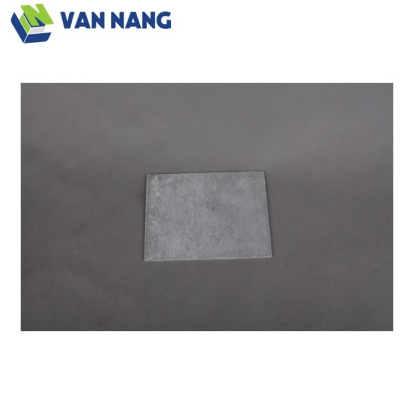 Tấm xi măng không amiăng Shanghai Modern dòng XD — ảnh sản phẩm chính hãng Shanghai Modern — minh họa dòng sản phẩm Tấm xi măng không amiăng Shanghai Modern dòng XD — ảnh sản phẩm chính hãng Shanghai Modern — minh họa dòng sản phẩm