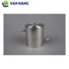 Thùng hai lớp Shanghai Modern dòng XD — ảnh sản phẩm chính hãng Shanghai Modern — minh họa dòng sản phẩm Thùng hai lớp Shanghai Modern dòng XD — ảnh sản phẩm chính hãng Shanghai Modern — minh họa dòng sản phẩm