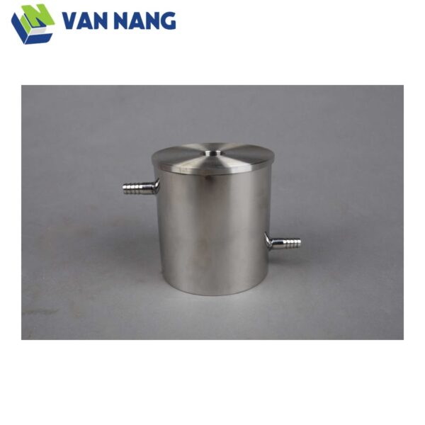 Thùng hai lớp Shanghai Modern dòng XD — ảnh sản phẩm chính hãng Shanghai Modern — minh họa dòng sản phẩm Thùng hai lớp Shanghai Modern dòng XD — ảnh sản phẩm chính hãng Shanghai Modern — minh họa dòng sản phẩm