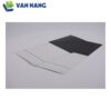 Thẻ thử độ che phủ Shanghai Modern XD-281/282/283 — ảnh sản phẩm chính hãng Shanghai Modern — minh họa dòng sản phẩm