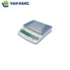 Cân điện tử Shanghai Modern dòng YP — ảnh sản phẩm chính hãng Shanghai Modern (YP5001N) Cân điện tử Shanghai Modern dòng YP — ảnh sản phẩm chính hãng Shanghai Modern (YP5001N)