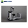 Máy đo góc tiếp xúc Shanghai Modern XD-26-JCY — ảnh sản phẩm chính hãng Shanghai Modern — minh họa dòng sản phẩm Máy đo góc tiếp xúc Shanghai Modern XD-26-JCY — ảnh sản phẩm chính hãng Shanghai Modern — minh họa dòng sản phẩm