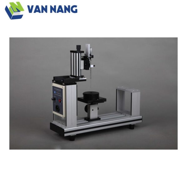 Máy đo góc tiếp xúc Shanghai Modern XD-26-JCY — ảnh sản phẩm chính hãng Shanghai Modern — minh họa dòng sản phẩm Máy đo góc tiếp xúc Shanghai Modern XD-26-JCY — ảnh sản phẩm chính hãng Shanghai Modern — minh họa dòng sản phẩm
