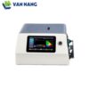 Máy đo màu để bàn Shanghai Modern XD-6060 — ảnh sản phẩm chính hãng Shanghai Modern — minh họa dòng sản phẩm Máy đo màu để bàn Shanghai Modern XD-6060 — ảnh sản phẩm chính hãng Shanghai Modern — minh họa dòng sản phẩm