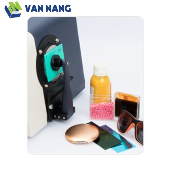 Máy đo màu để bàn Shanghai Modern XD-6060 — ảnh sản phẩm chính hãng Shanghai Modern — minh họa dòng sản phẩm Máy đo màu để bàn Shanghai Modern XD-6060 — ảnh sản phẩm chính hãng Shanghai Modern — minh họa dòng sản phẩm