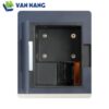 Máy đo màu để bàn Shanghai Modern XD-6060 — ảnh sản phẩm chính hãng Shanghai Modern — minh họa dòng sản phẩm Máy đo màu để bàn Shanghai Modern XD-6060 — ảnh sản phẩm chính hãng Shanghai Modern — minh họa dòng sản phẩm