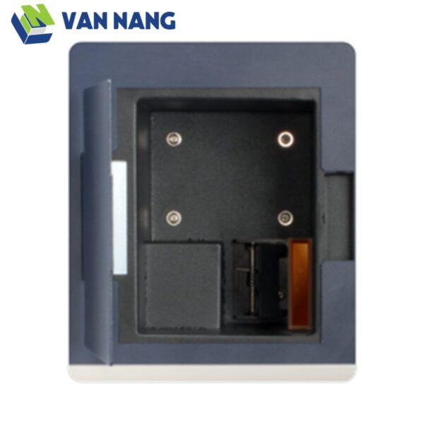 Máy đo màu để bàn Shanghai Modern XD-6060 — ảnh sản phẩm chính hãng Shanghai Modern — minh họa dòng sản phẩm Máy đo màu để bàn Shanghai Modern XD-6060 — ảnh sản phẩm chính hãng Shanghai Modern — minh họa dòng sản phẩm