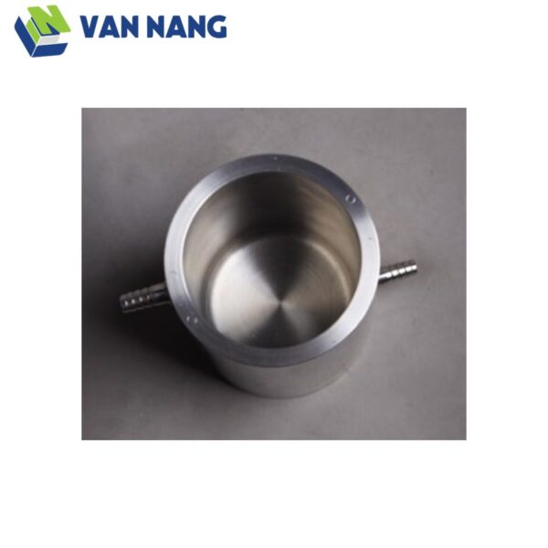 Thùng hai lớp Shanghai Modern dòng XD — ảnh sản phẩm chính hãng Shanghai Modern — minh họa dòng sản phẩm Thùng hai lớp Shanghai Modern dòng XD — ảnh sản phẩm chính hãng Shanghai Modern — minh họa dòng sản phẩm
