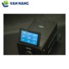 Máy đo màu để bàn Shanghai Modern XD-2331 — ảnh sản phẩm chính hãng Shanghai Modern — minh họa dòng sản phẩm Máy đo màu để bàn Shanghai Modern XD-2331 — ảnh sản phẩm chính hãng Shanghai Modern — minh họa dòng sản phẩm