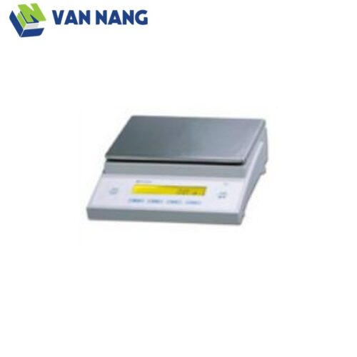 Cân điện tử Shanghai Modern dòng MP — ảnh sản phẩm chính hãng Shanghai Modern (MP21001) Cân điện tử Shanghai Modern dòng MP — ảnh sản phẩm chính hãng Shanghai Modern (MP21001)