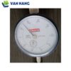 Shanghai Modern SCL-200 — chi tiết đồng hồ đo của bộ dụng cụ — minh họa chính hãng Shanghai Modern SCL-200 — chi tiết đồng hồ đo của bộ dụng cụ — minh họa chính hãng