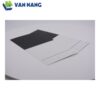 Thẻ thử độ che phủ Shanghai Modern XD-281/282/283 — ảnh sản phẩm chính hãng Shanghai Modern — minh họa dòng sản phẩm