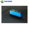 Máy đo độ bóng Shanghai Modern XD-2323/2324 — ảnh sản phẩm chính hãng Shanghai Modern — minh họa dòng sản phẩm Máy đo độ bóng Shanghai Modern XD-2323/2324 — ảnh sản phẩm chính hãng Shanghai Modern — minh họa dòng sản phẩm