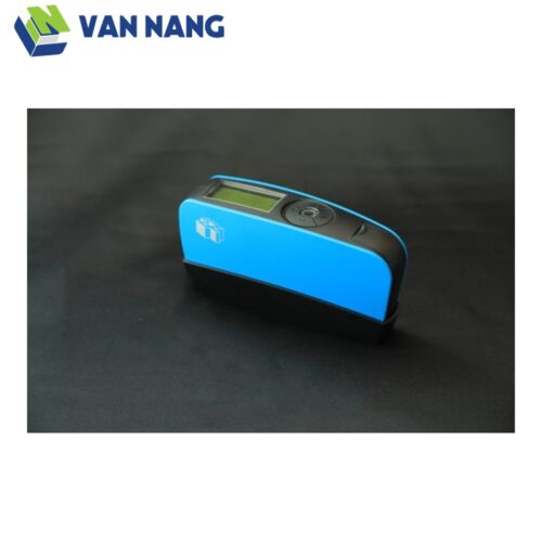 Máy đo độ bóng Shanghai Modern XD-2323/2324 — ảnh sản phẩm chính hãng Shanghai Modern — minh họa dòng sản phẩm Máy đo độ bóng Shanghai Modern XD-2323/2324 — ảnh sản phẩm chính hãng Shanghai Modern — minh họa dòng sản phẩm