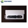 Máy đo màu Shanghai Modern M-Color Pro — ảnh sản phẩm chính hãng Shanghai Modern — minh họa dòng sản phẩm Máy đo màu Shanghai Modern M-Color Pro — ảnh sản phẩm chính hãng Shanghai Modern — minh họa dòng sản phẩm