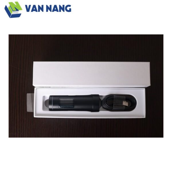 Máy đo màu Shanghai Modern M-Color Pro — ảnh sản phẩm chính hãng Shanghai Modern — minh họa dòng sản phẩm Máy đo màu Shanghai Modern M-Color Pro — ảnh sản phẩm chính hãng Shanghai Modern — minh họa dòng sản phẩm