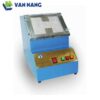 Máy thử chống lan vết nứt Shanghai Modern DKL — ảnh sản phẩm chính hãng Shanghai Modern — minh họa dòng sản phẩm Máy thử chống lan vết nứt Shanghai Modern DKL — ảnh sản phẩm chính hãng Shanghai Modern — minh họa dòng sản phẩm