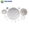 Đĩa phân tán Shanghai Modern dòng XD — ảnh sản phẩm chính hãng Shanghai Modern — minh họa dòng sản phẩm Đĩa phân tán Shanghai Modern dòng XD — ảnh sản phẩm chính hãng Shanghai Modern — minh họa dòng sản phẩm