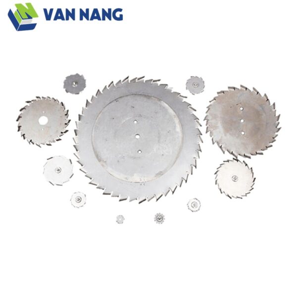 Đĩa phân tán Shanghai Modern dòng XD — ảnh sản phẩm chính hãng Shanghai Modern — minh họa dòng sản phẩm Đĩa phân tán Shanghai Modern dòng XD — ảnh sản phẩm chính hãng Shanghai Modern — minh họa dòng sản phẩm