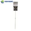 Thiết bị rửa thử chống bám bẩn Shanghai Modern NZW-II — ảnh sản phẩm chính hãng Shanghai Modern — minh họa dòng sản phẩm Thiết bị rửa thử chống bám bẩn Shanghai Modern NZW-II — ảnh sản phẩm chính hãng Shanghai Modern — minh họa dòng sản phẩm