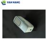 Máy đo màu quang phổ Shanghai Modern XD-1775/1776/1777 — ảnh sản phẩm chính hãng Shanghai Modern — minh họa dòng sản phẩm