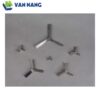 Cánh khuấy phân tán Shanghai Modern dòng XD — ảnh sản phẩm chính hãng Shanghai Modern — minh họa dòng sản phẩm Cánh khuấy phân tán Shanghai Modern dòng XD — ảnh sản phẩm chính hãng Shanghai Modern — minh họa dòng sản phẩm