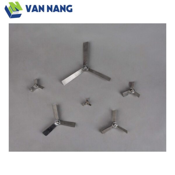 Cánh khuấy phân tán Shanghai Modern dòng XD — ảnh sản phẩm chính hãng Shanghai Modern — minh họa dòng sản phẩm Cánh khuấy phân tán Shanghai Modern dòng XD — ảnh sản phẩm chính hãng Shanghai Modern — minh họa dòng sản phẩm