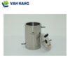 Thùng hai lớp Shanghai Modern dòng XD — ảnh sản phẩm chính hãng Shanghai Modern — minh họa dòng sản phẩm Thùng hai lớp Shanghai Modern dòng XD — ảnh sản phẩm chính hãng Shanghai Modern — minh họa dòng sản phẩm