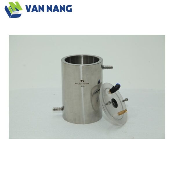 Thùng hai lớp Shanghai Modern dòng XD — ảnh sản phẩm chính hãng Shanghai Modern — minh họa dòng sản phẩm Thùng hai lớp Shanghai Modern dòng XD — ảnh sản phẩm chính hãng Shanghai Modern — minh họa dòng sản phẩm