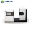 Máy đo độ mờ Shanghai Modern XD-2334 — ảnh sản phẩm chính hãng Shanghai Modern — minh họa dòng sản phẩm Máy đo độ mờ Shanghai Modern XD-2334 — ảnh sản phẩm chính hãng Shanghai Modern — minh họa dòng sản phẩm