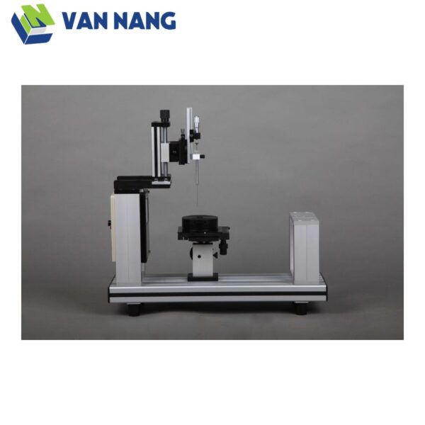 Máy đo góc tiếp xúc Shanghai Modern XD-26-JCY — ảnh sản phẩm chính hãng Shanghai Modern — minh họa dòng sản phẩm Máy đo góc tiếp xúc Shanghai Modern XD-26-JCY — ảnh sản phẩm chính hãng Shanghai Modern — minh họa dòng sản phẩm