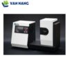 Máy đo độ mờ Shanghai Modern XD-2334 — ảnh sản phẩm chính hãng Shanghai Modern — minh họa dòng sản phẩm Máy đo độ mờ Shanghai Modern XD-2334 — ảnh sản phẩm chính hãng Shanghai Modern — minh họa dòng sản phẩm