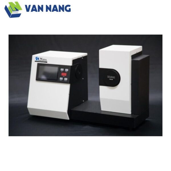Máy đo độ mờ Shanghai Modern XD-2334 — ảnh sản phẩm chính hãng Shanghai Modern — minh họa dòng sản phẩm Máy đo độ mờ Shanghai Modern XD-2334 — ảnh sản phẩm chính hãng Shanghai Modern — minh họa dòng sản phẩm