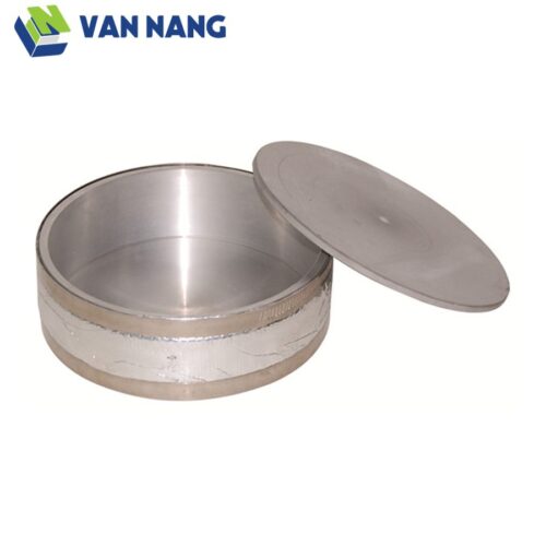 Ống thử nhiệt ẩm Shanghai Modern NSR — ảnh sản phẩm chính hãng Shanghai Modern — minh họa dòng sản phẩm Ống thử nhiệt ẩm Shanghai Modern NSR — ảnh sản phẩm chính hãng Shanghai Modern — minh họa dòng sản phẩm