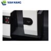 Máy đo độ mờ Shanghai Modern XD-2334 — ảnh sản phẩm chính hãng Shanghai Modern — minh họa dòng sản phẩm Máy đo độ mờ Shanghai Modern XD-2334 — ảnh sản phẩm chính hãng Shanghai Modern — minh họa dòng sản phẩm